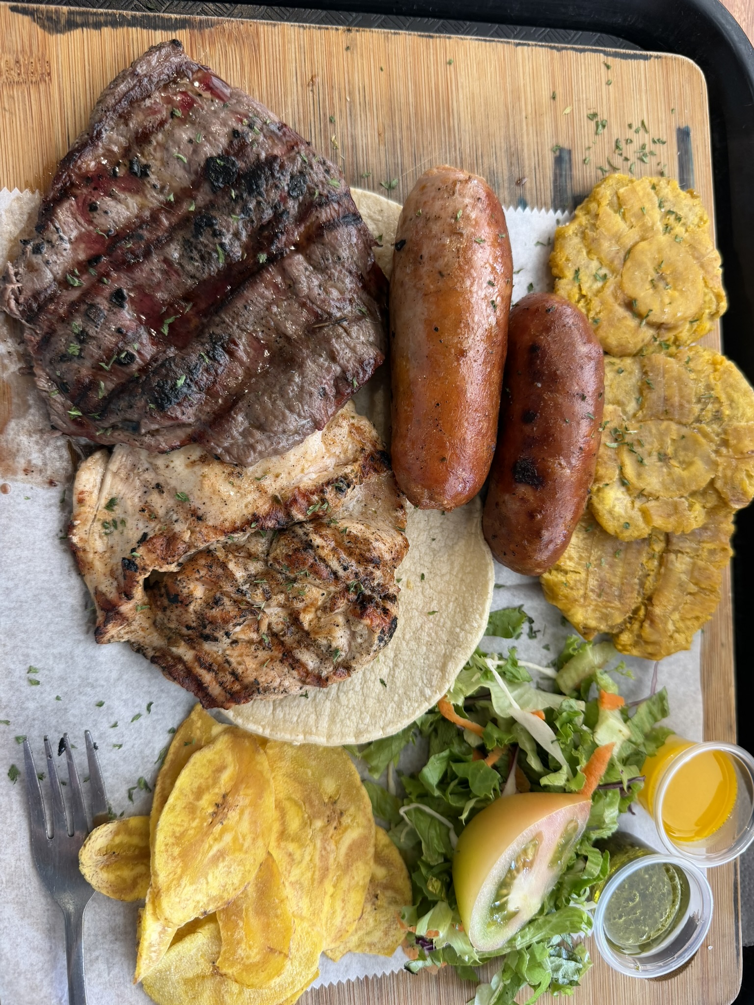 5 Mitos sobre los Carbohidratos